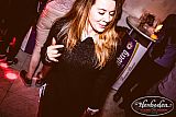 Party 24.12